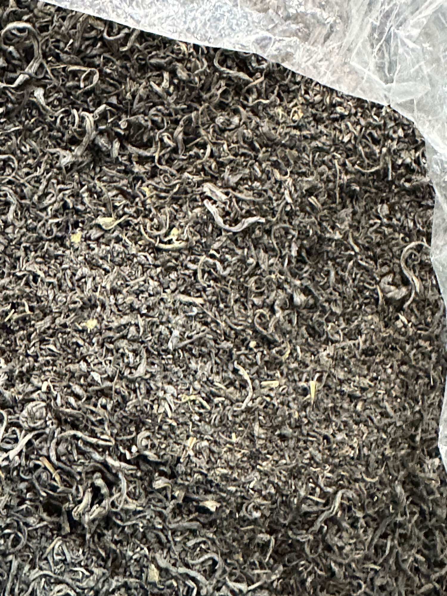 Trà pha trà đá, trà tấm loại ngon gói 500 gram