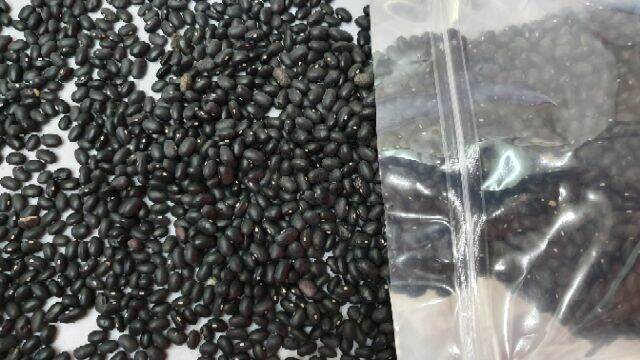 ĐẬU ĐEN 100g