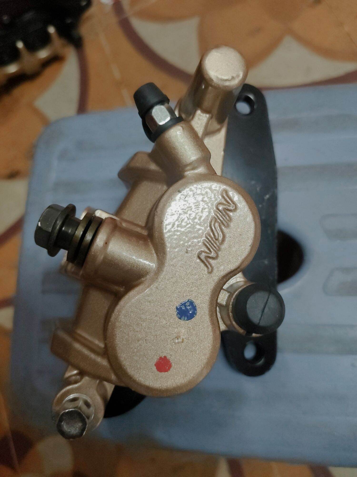 Heo dầu wave RSX..RS. sản phẩm chất lượng cao hàng nhập khẩu