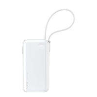 WP | Pin Sạc Dự Phòng Nhanh Chứng Nhận 20000mAh