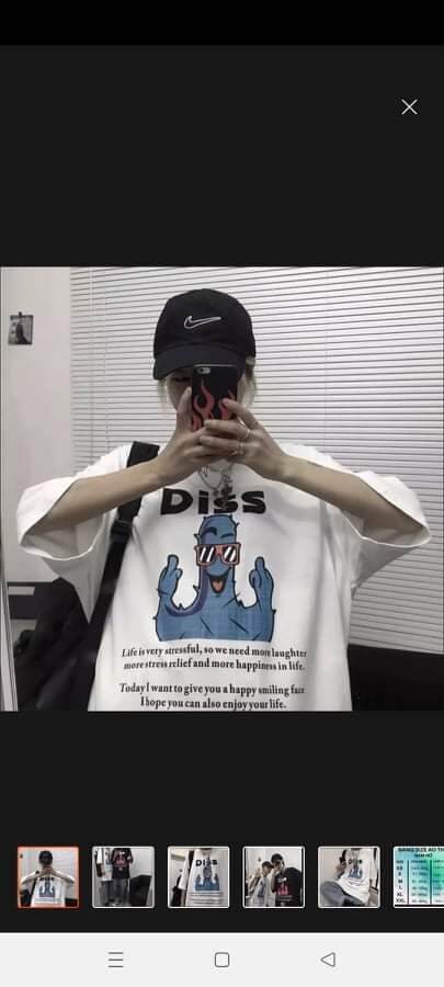 sale xả hàng mẫu bất kỳ, đồng giá 15k/ size