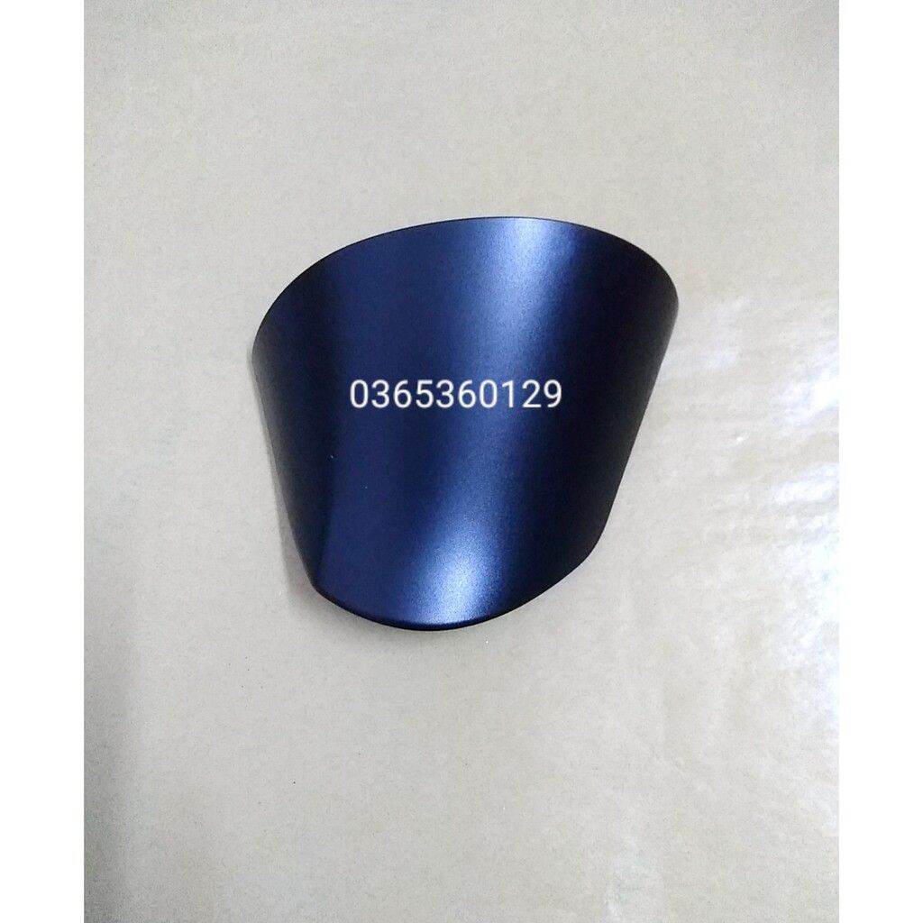 Ốp chân gương bên trái mazda cx5 2015-2016 hàng chính hãng