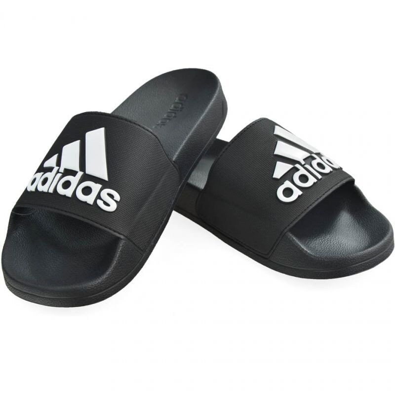 adidas Adilette Shower F34770