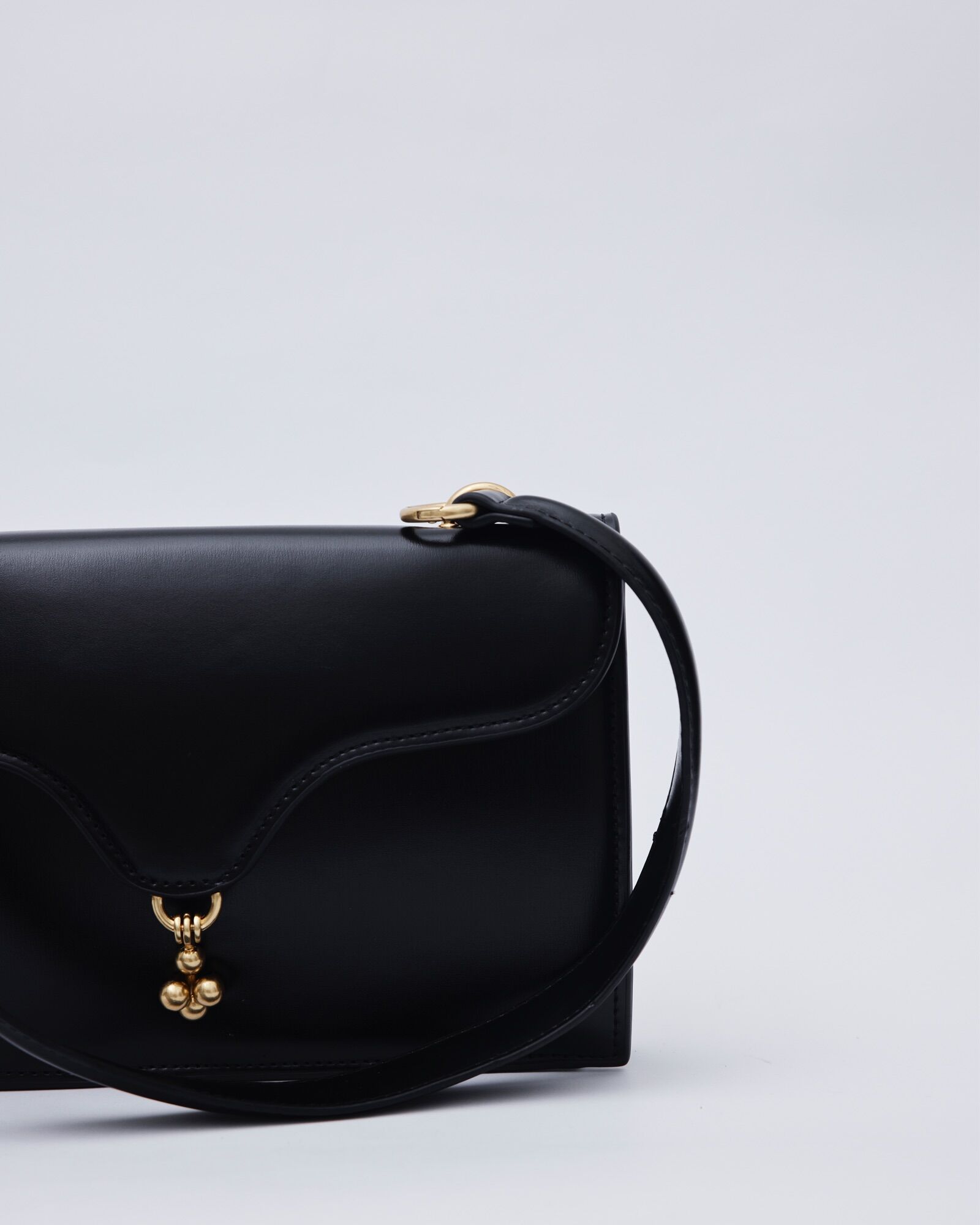 CX3242 - TÚI EMILY HANDBAG