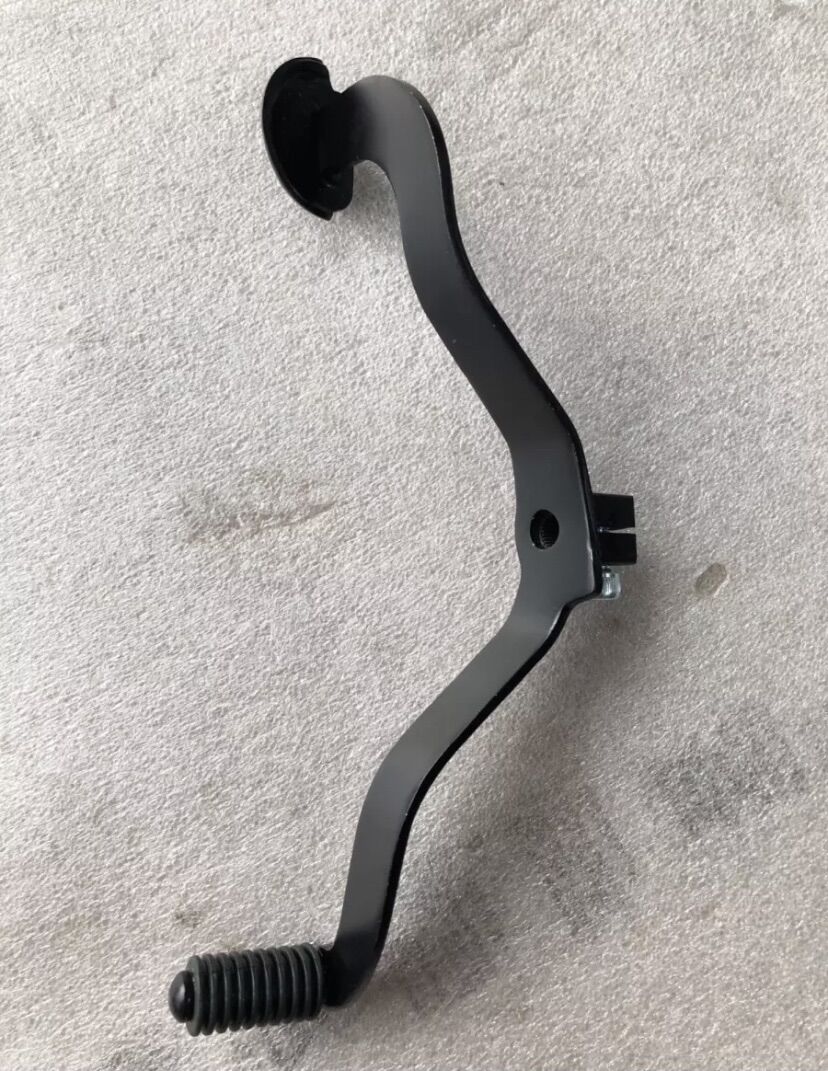 Cần Số Ex150 ex155 2 chiều