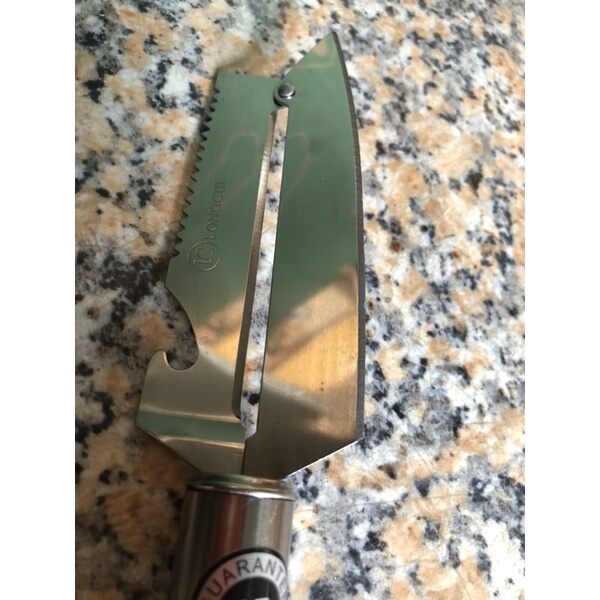 dao bào inox loại rẻ