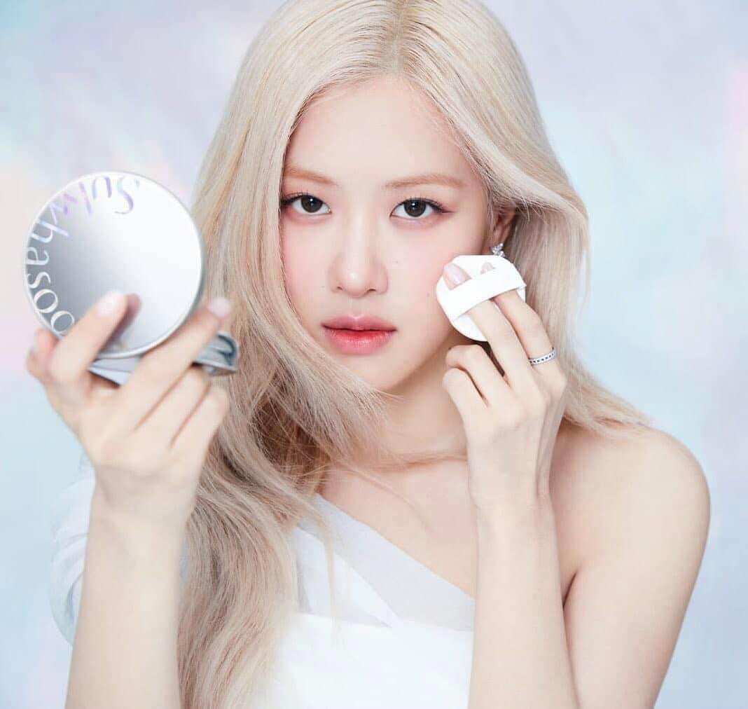 [FreeshipMAX] Cushion Sulwhasoo Perfecting/ Airy Cushion