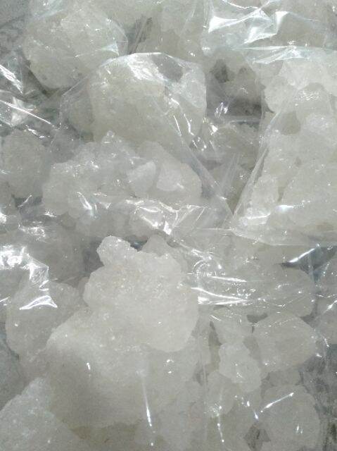 Đường phèn 500g