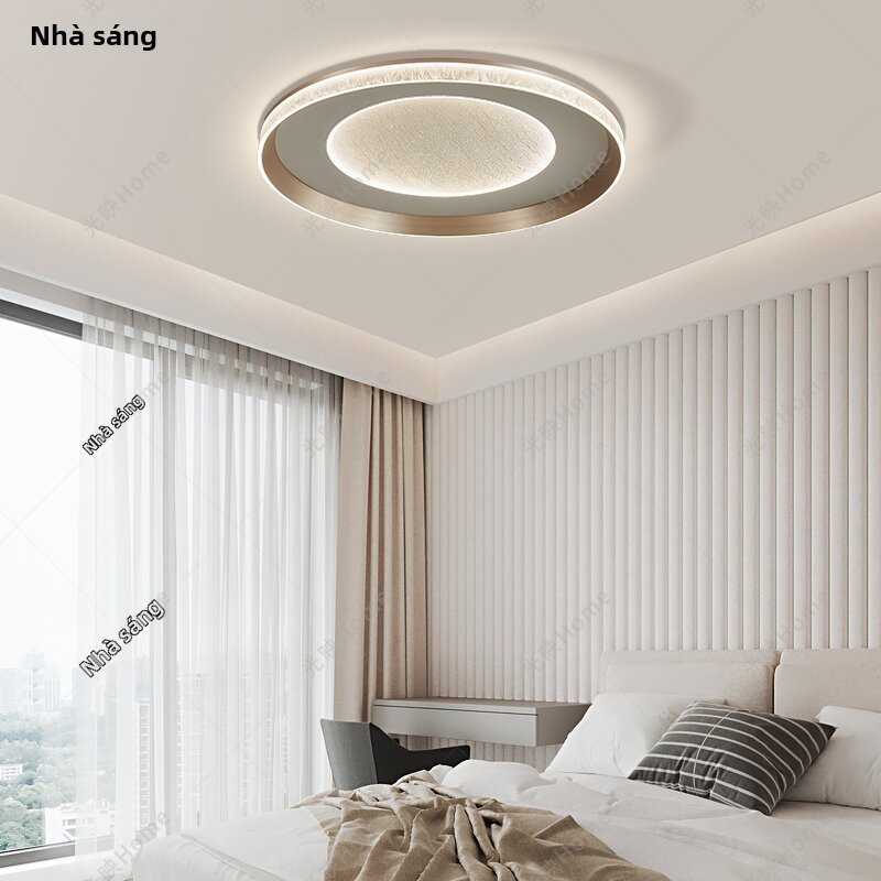 [Italian Luxury Full Spectrum Eye Protection Ceiling Light,Italian Luxury Full Spectrum Eye Protection Ceiling Light,] Giá  2,636,000 Đồng*Miễn phí vận chuyển