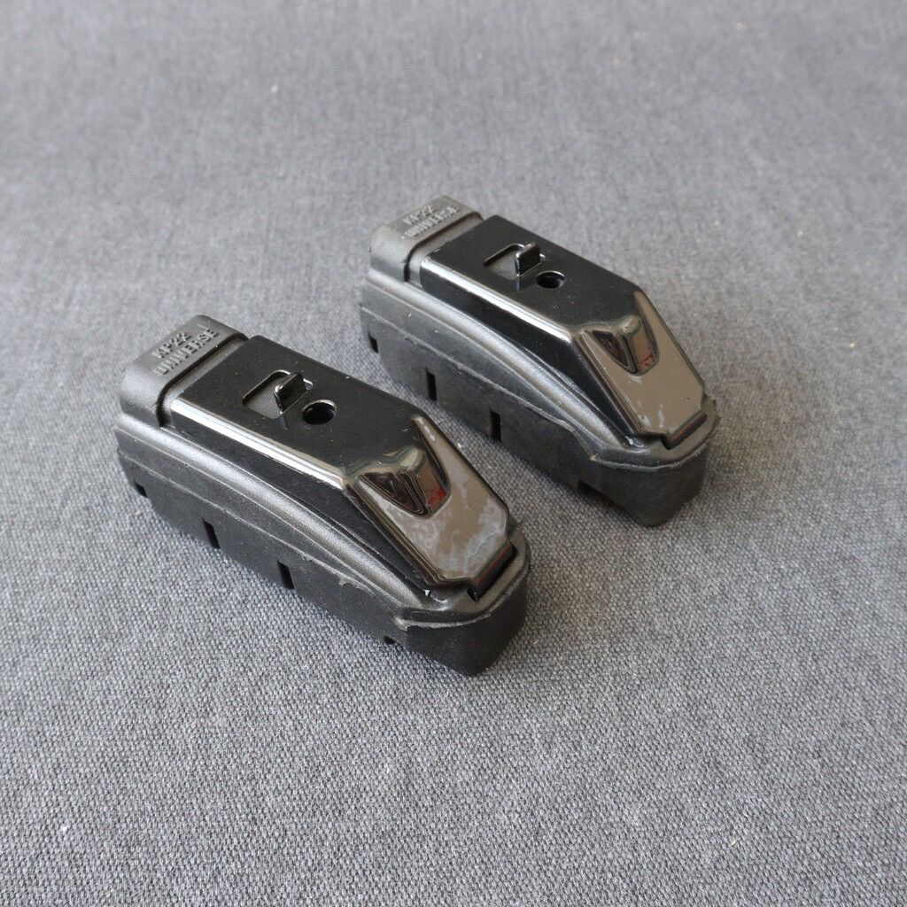 [HCM]Gác chân trước winner luôn pát sắt