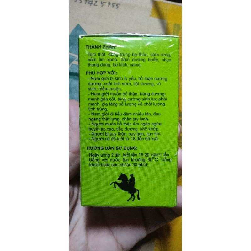 THẢO MỘC NAM VƯƠNG TRẦN KIM HUYỀN
