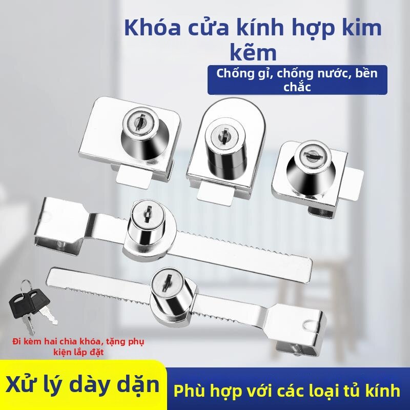 forsso | Kẹo Toffee