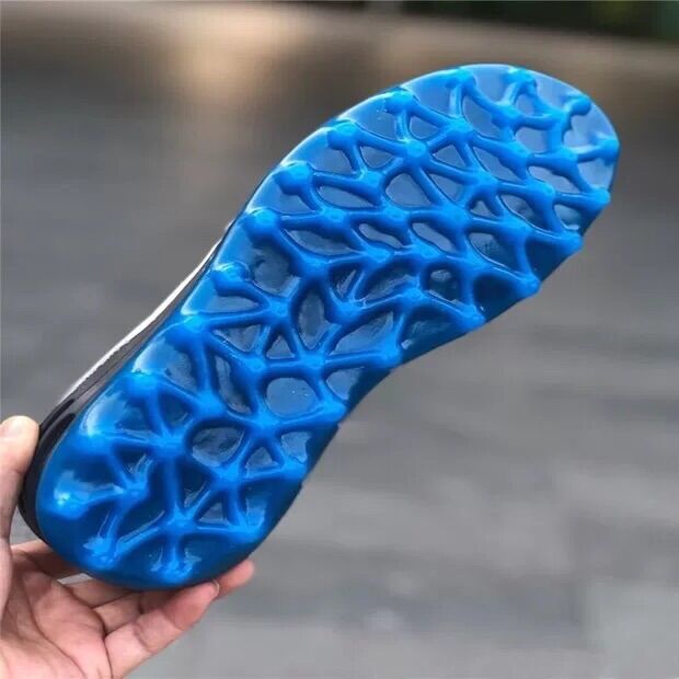 Giày Golf Ecco mẫu mới-Hàng nhập khẩu