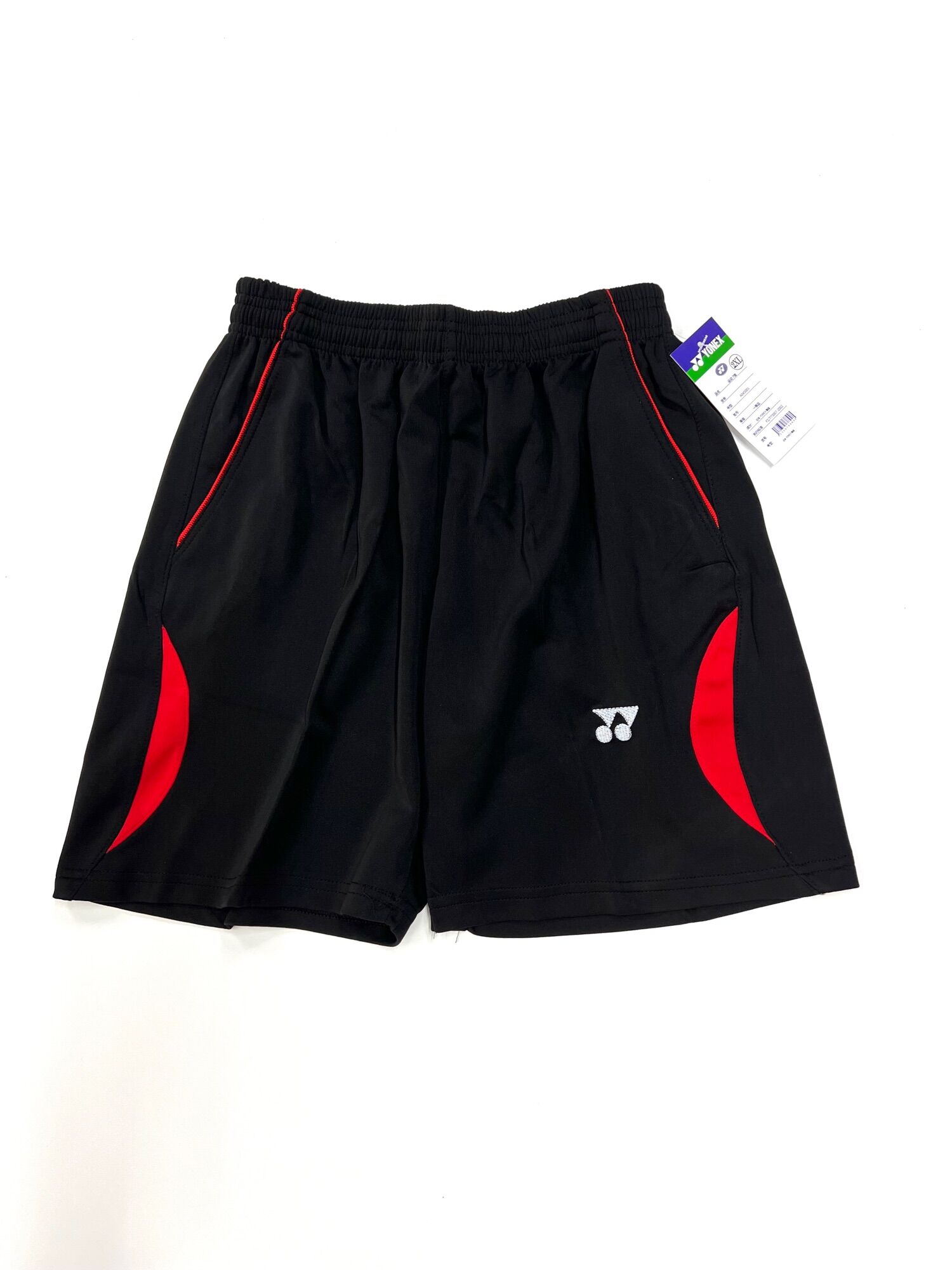 Quần cầu lông YONEX