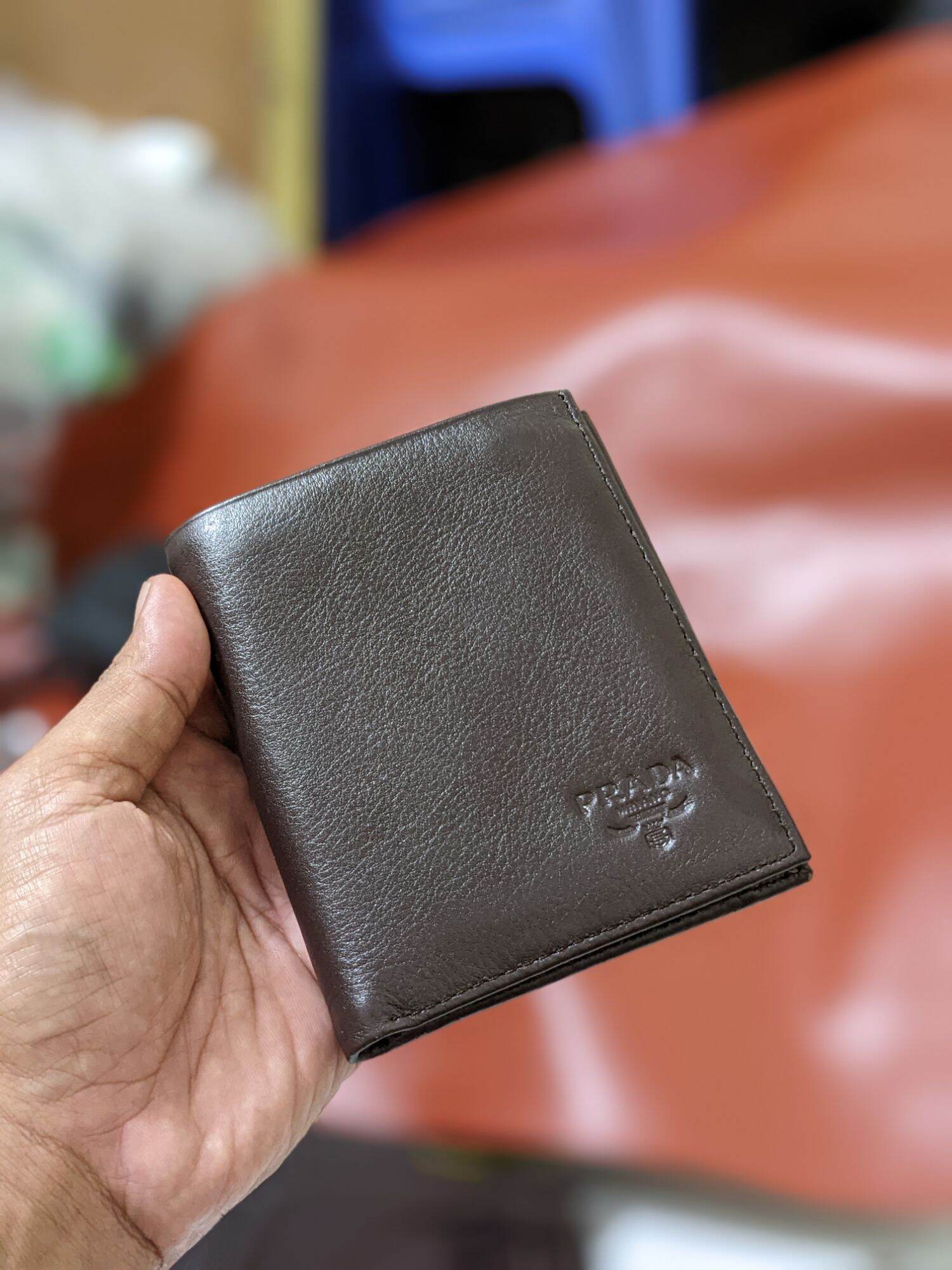 Zapo shop ví đứng nam zapo zpv0019n