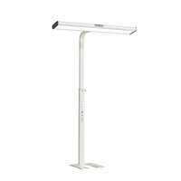 IGROW | Eye Protection Study Lamp Stand