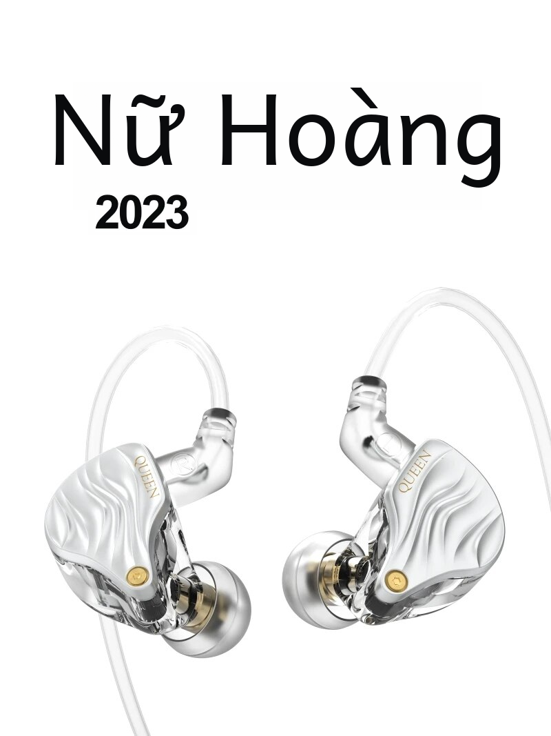 Tfz 2023 3.5mm với tai nghe mic