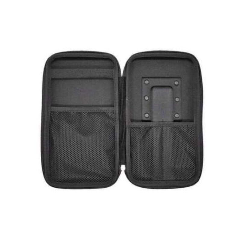 Bao đựng mic, hộp micro giá rẻ