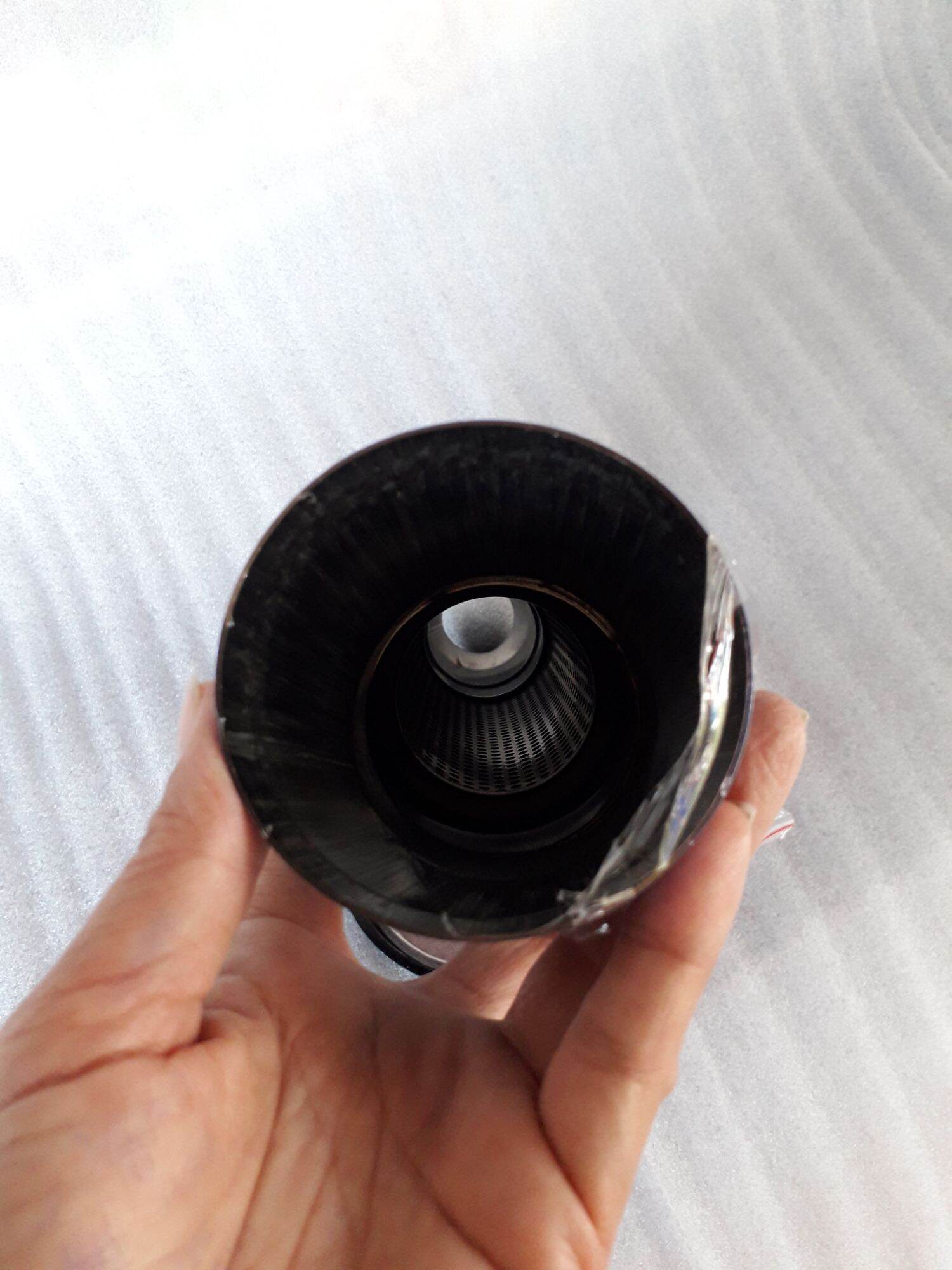 Lon Pô Độ NLK  (màu trắng)
