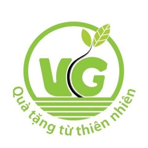 TràSamHồng