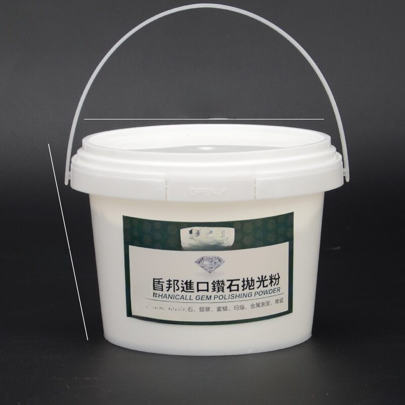 Bột Đánh Bóng Ngọc Bích Bột Đánh Bóng Đá Quý Bột Đánh Bóng Mặt Gương Bột Mài Thủ Công Bột Mài Ngọc Trai Bột Mài Mật Ong
