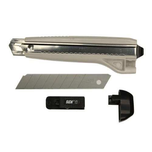 Dao rọc giấy SDI size lớn
