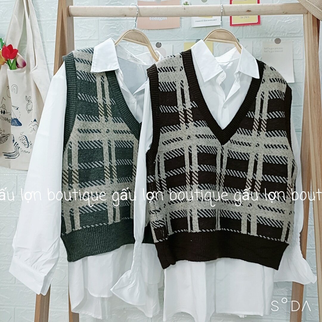 áo sơ mi trắng oversize tay bo chun ảnh thật