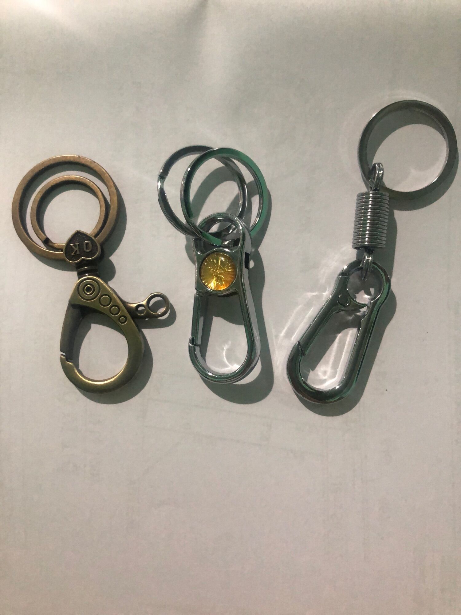 Móc khoá ,móc khoá xe máy,xe ô tô,treo cặp