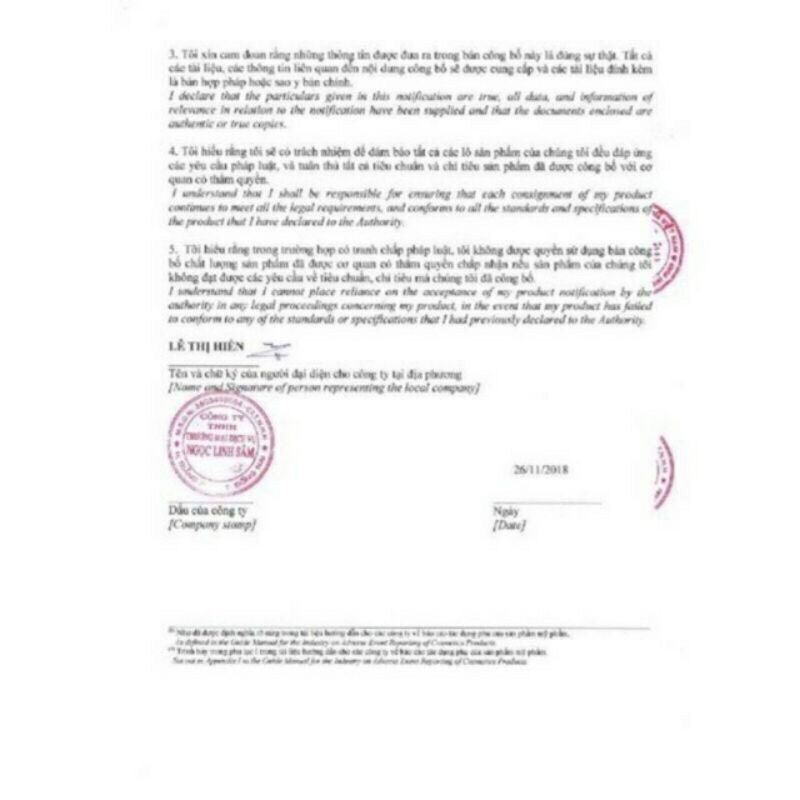 [HCM]CAO MỤN SÂM ĐỎ 36 VỊ MEE ORGANICS