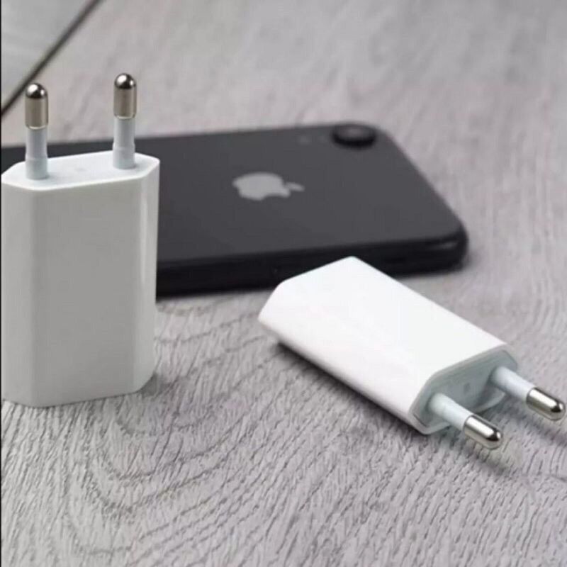 Củ sạc Dài,cóc sạc dài sạc nhanh cho iphone 5,6,7,8,x