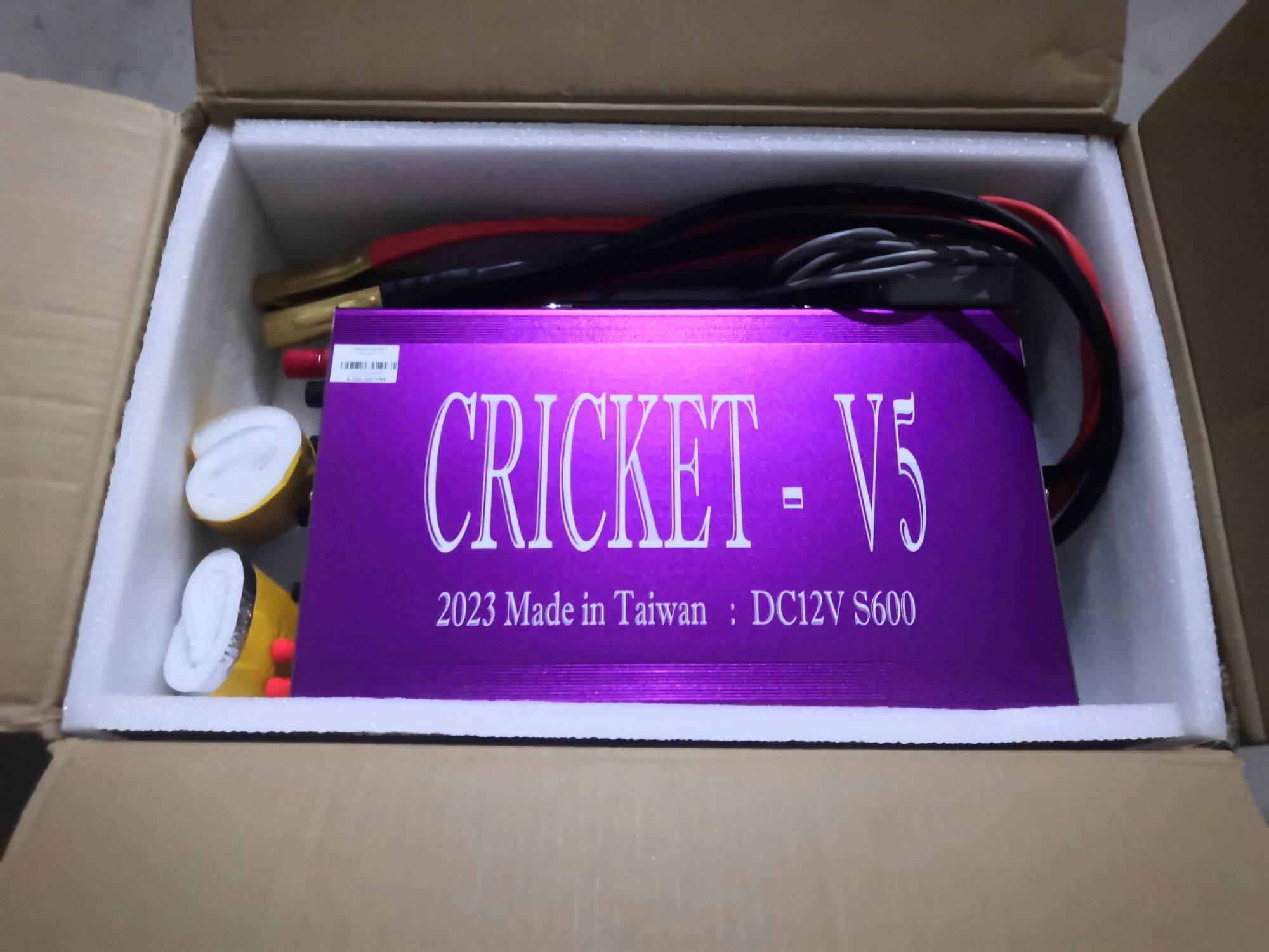ckerv5