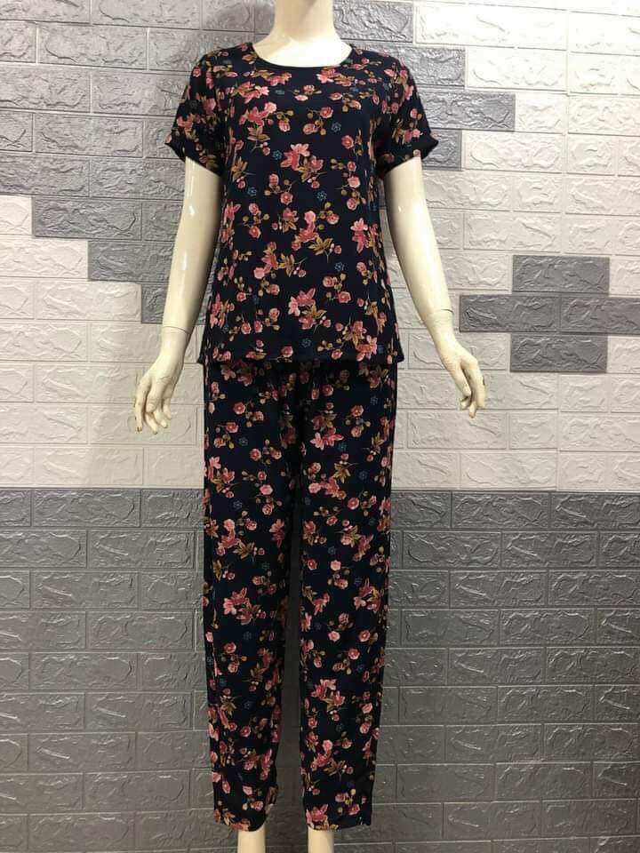BỘ DÀI TÔN THÁI size 40-78kg (coi phần mô tả dùm shop nhé)