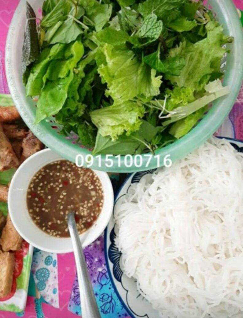 COMBO 2CHAI MẮM NÊM ĐẶC SẢN XỨ NẪU BÌNH ĐỊNH