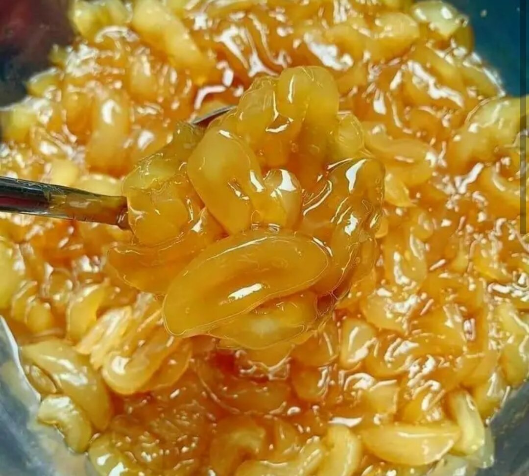 ĐƯỜNG THỐT NỐT 3Kg. An Giang