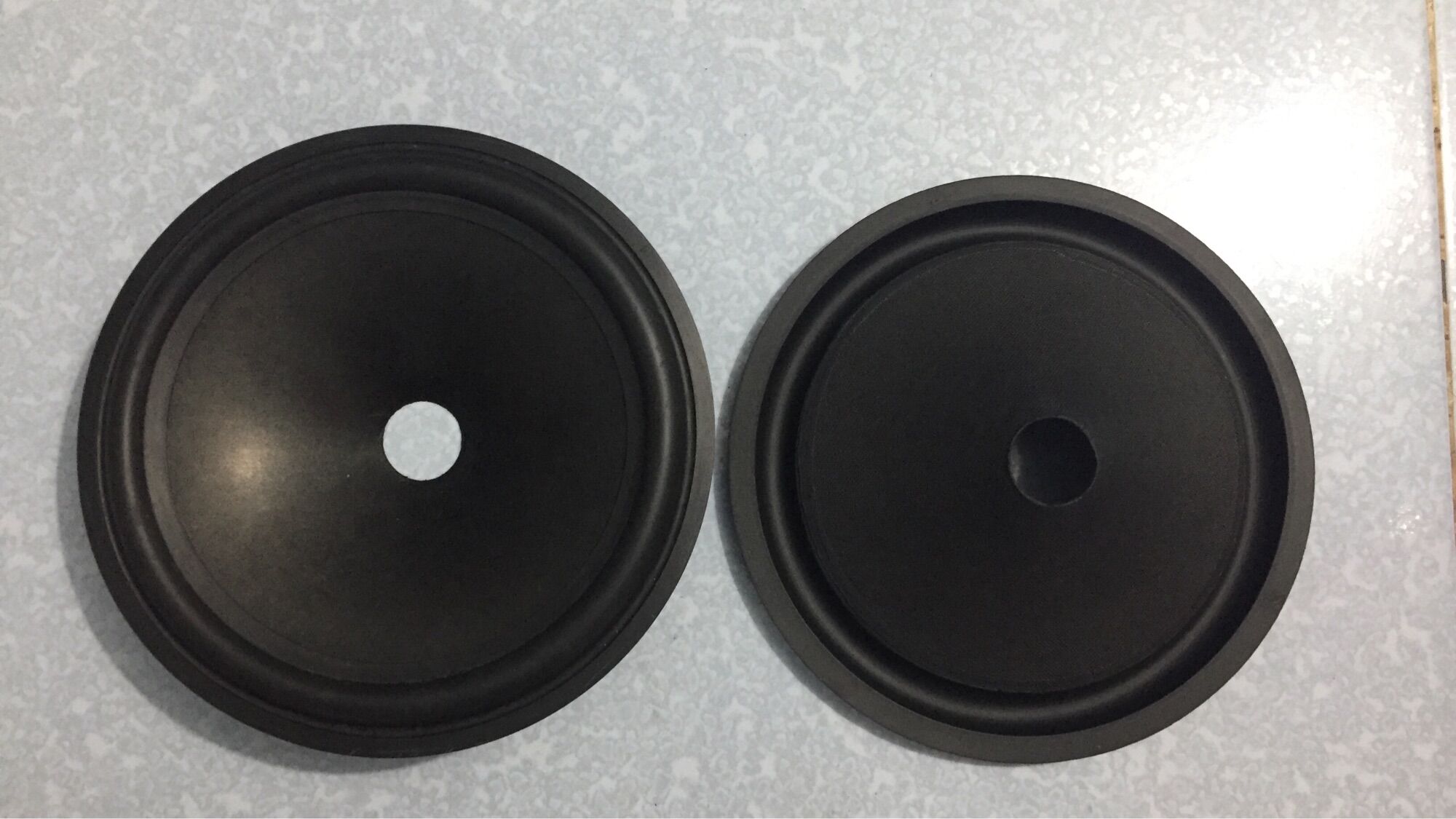 Màng loa bass 10 12 13 15 16