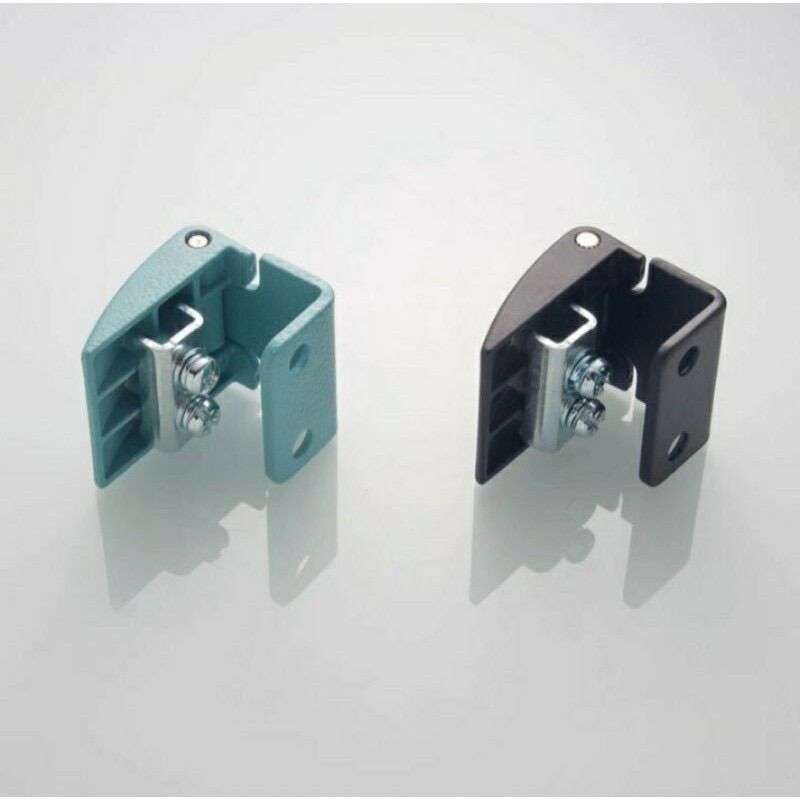 BẢN LỀ HL044- BẢN LỀ TỦ BẢNG ĐIỆN HL044