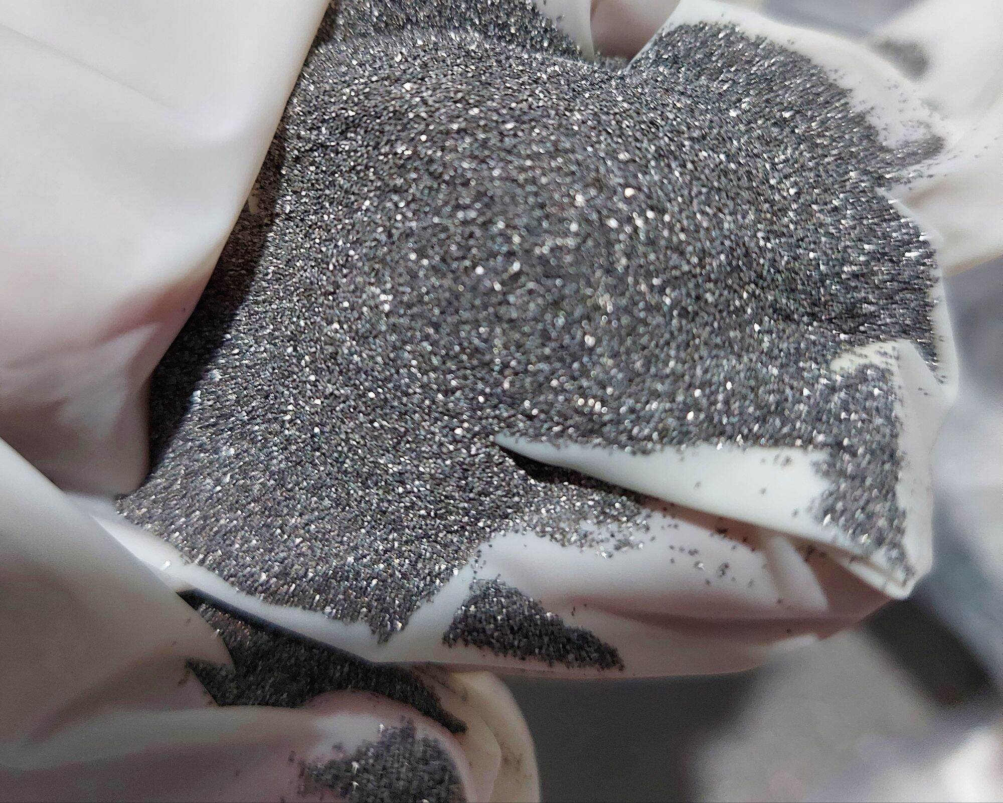 200 gram bột màu