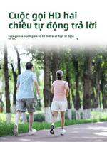 CY | Anti-Lost GPS Tracker for Children and Elderly