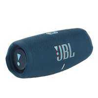 JBL | Loa Di Động Bluetooth Chống Nước có Tụ Bass CHARGE5