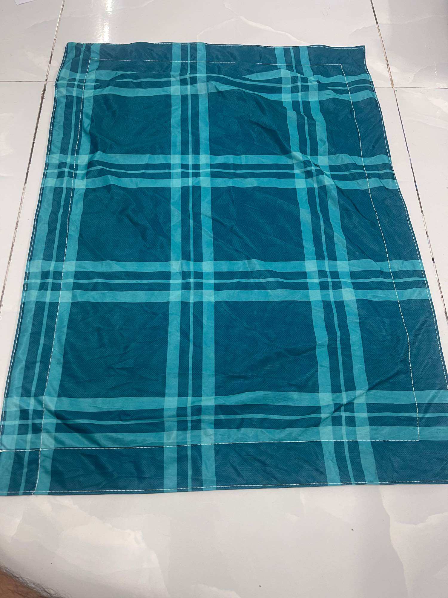 Áo gối thun lạnh 40cmx60cm