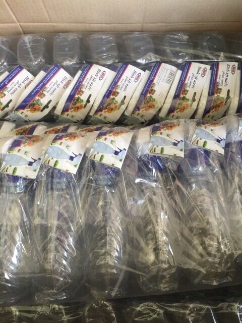 Bình xịt phun sương 350ml song long