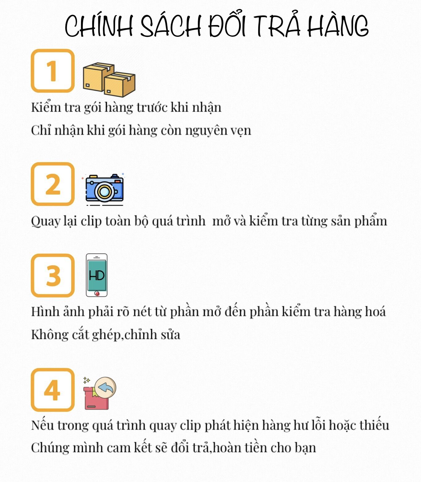 Cốc thuỷ tinh cong vân sọc - ly thuỷ tinh cafe