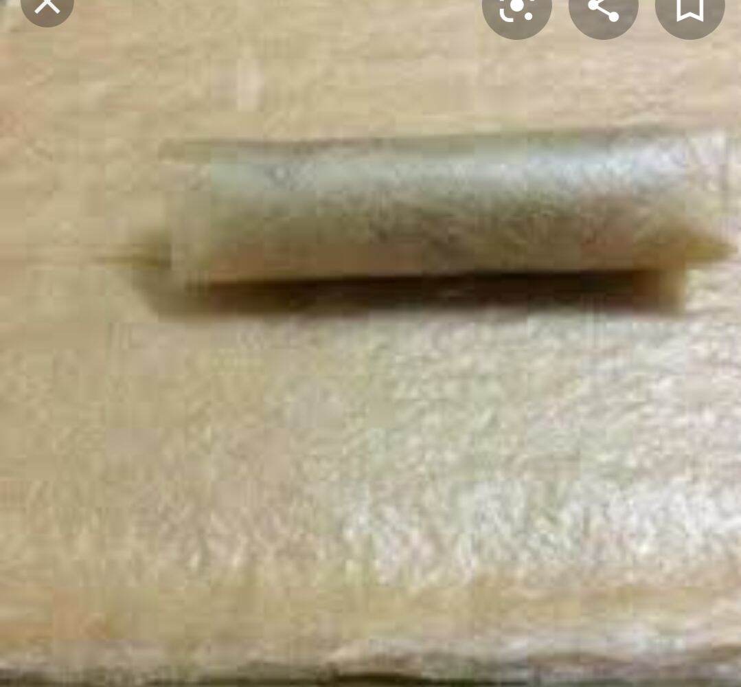 bánh đa nem (3 gói)