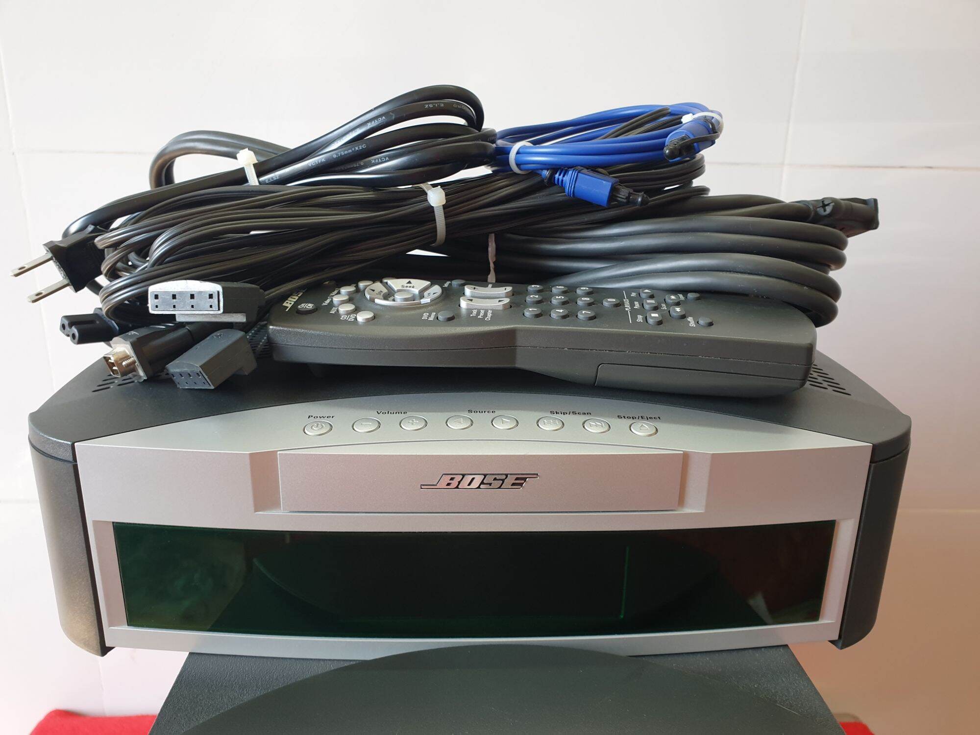 Bộ loa Bose PS-321