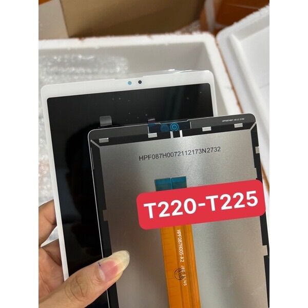 Màn hình Tab A7 Lite ( T225 ) zin hãng