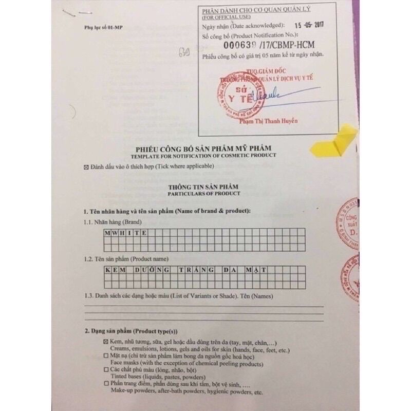 [ CHÍNH HÃNG 2021] Kem Dưỡng Thạch Trắng Da CAVIER (Chống lão hóa,Thu Nhỏ Lỗ Chân Lông)