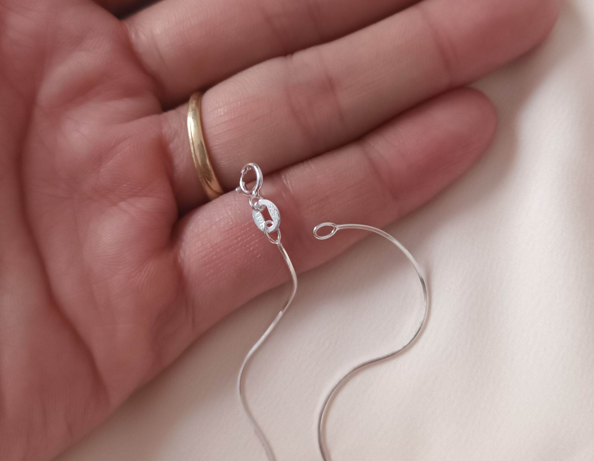 Nhện đá cẩm thạch phong thủy thiên nhiên may mắn