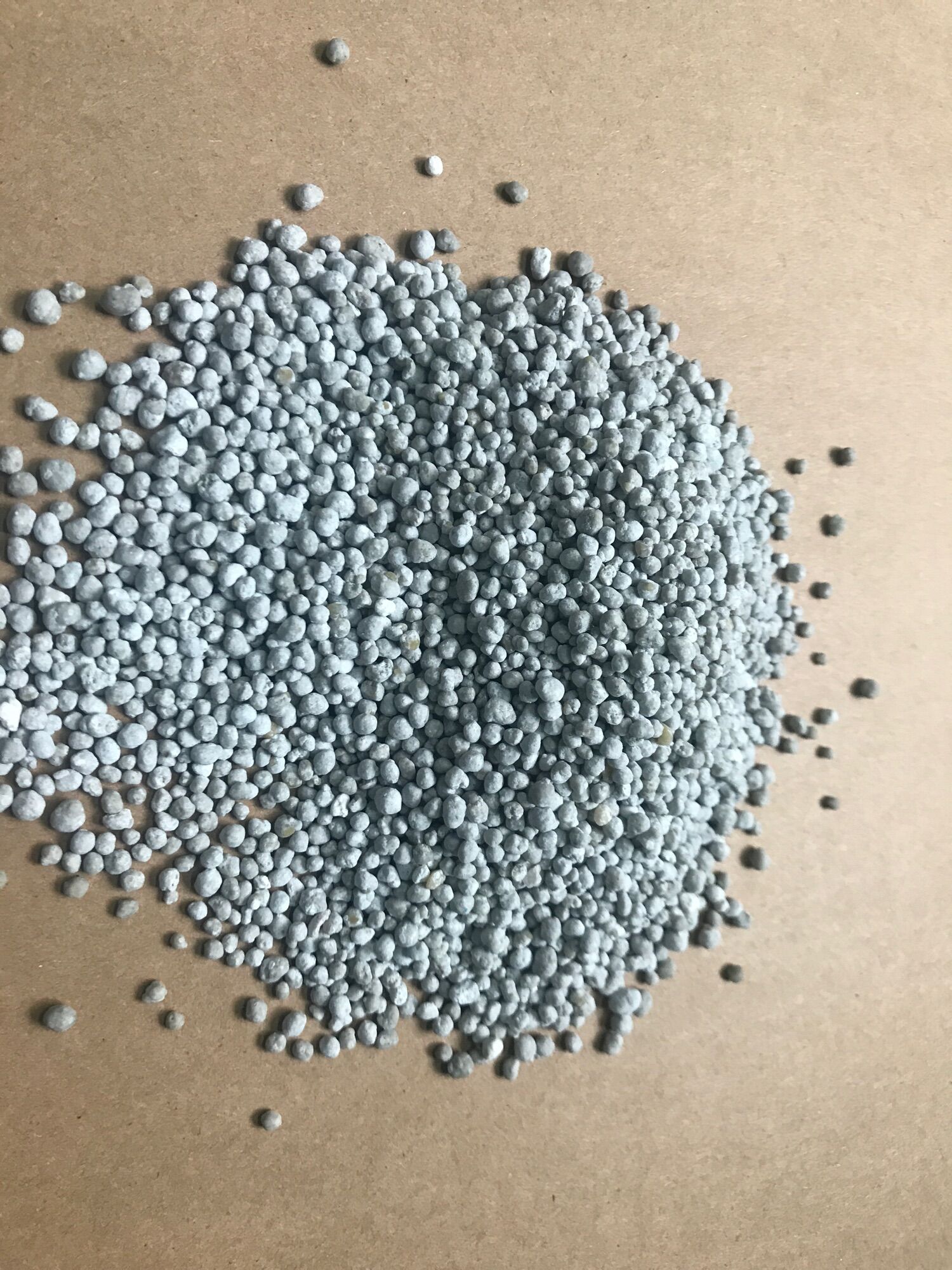 Phân bón NPK 16-16-8 ( 1kg)