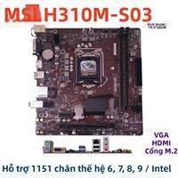 GIGABYTE | Tương thích với Bo mạch chủ Xeon Z370