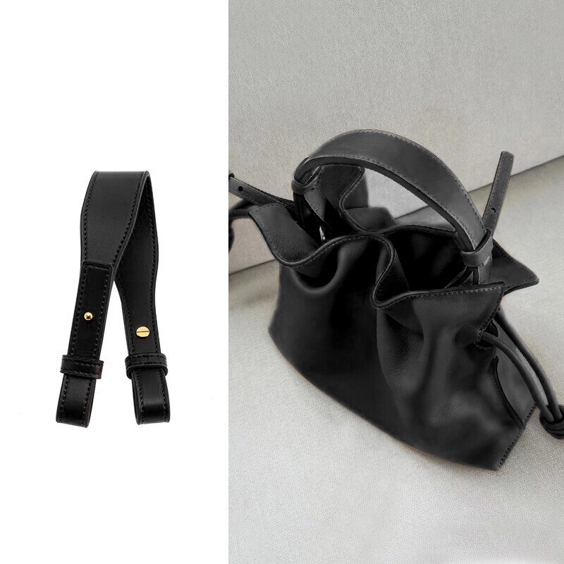 Túi Xách Loewe Donut Chain Shoulder Bag Replacement Parts Phụ Kiện Thay Thế Cho Túi Xách Loewe Của N